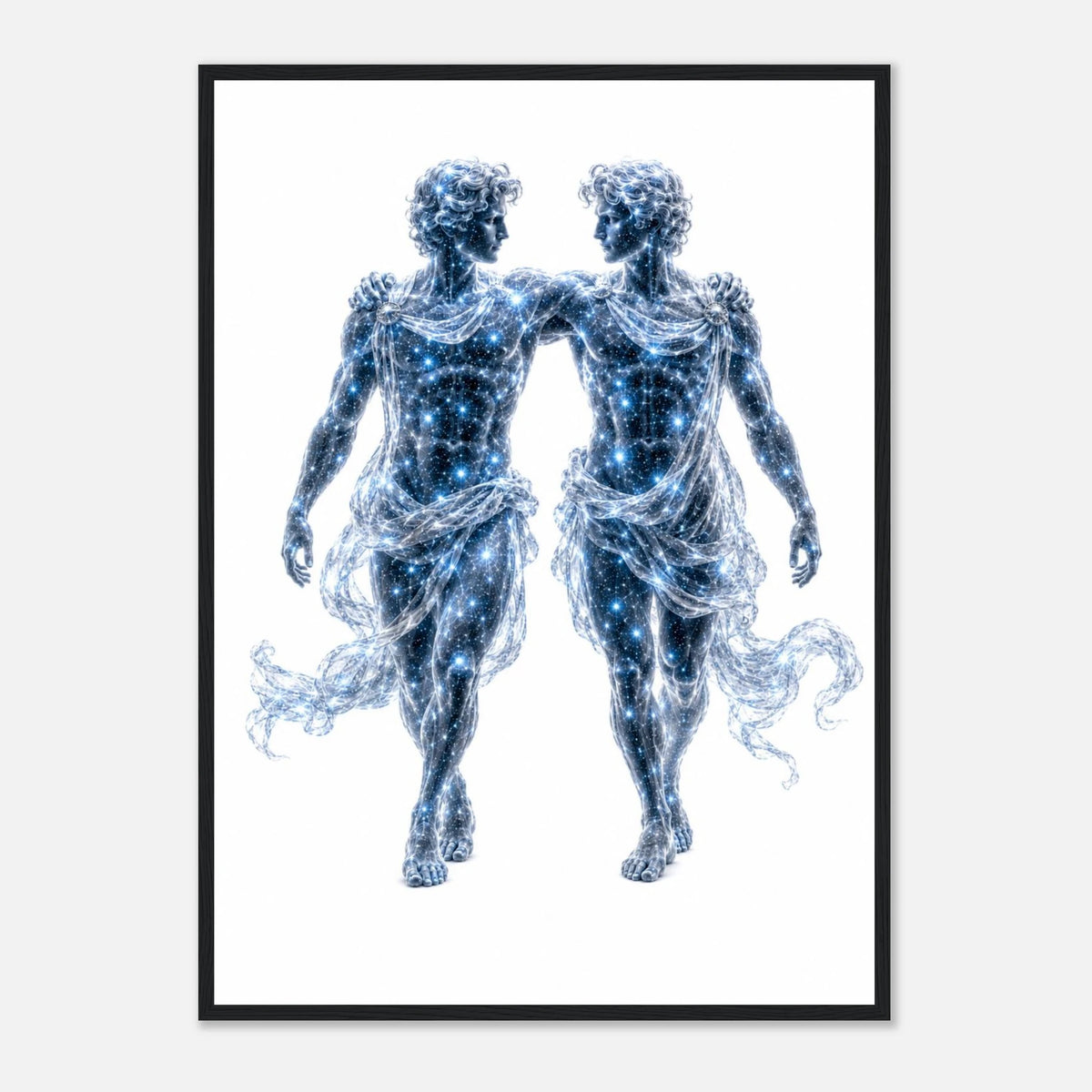 77687a3e-752d-4630-a22b-502d86874e3f