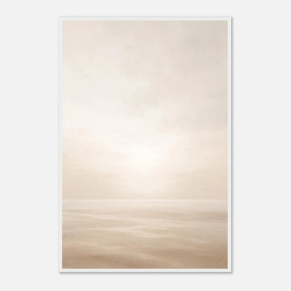 7ce0aebe-e3e1-4468-94ff-c399960013f4