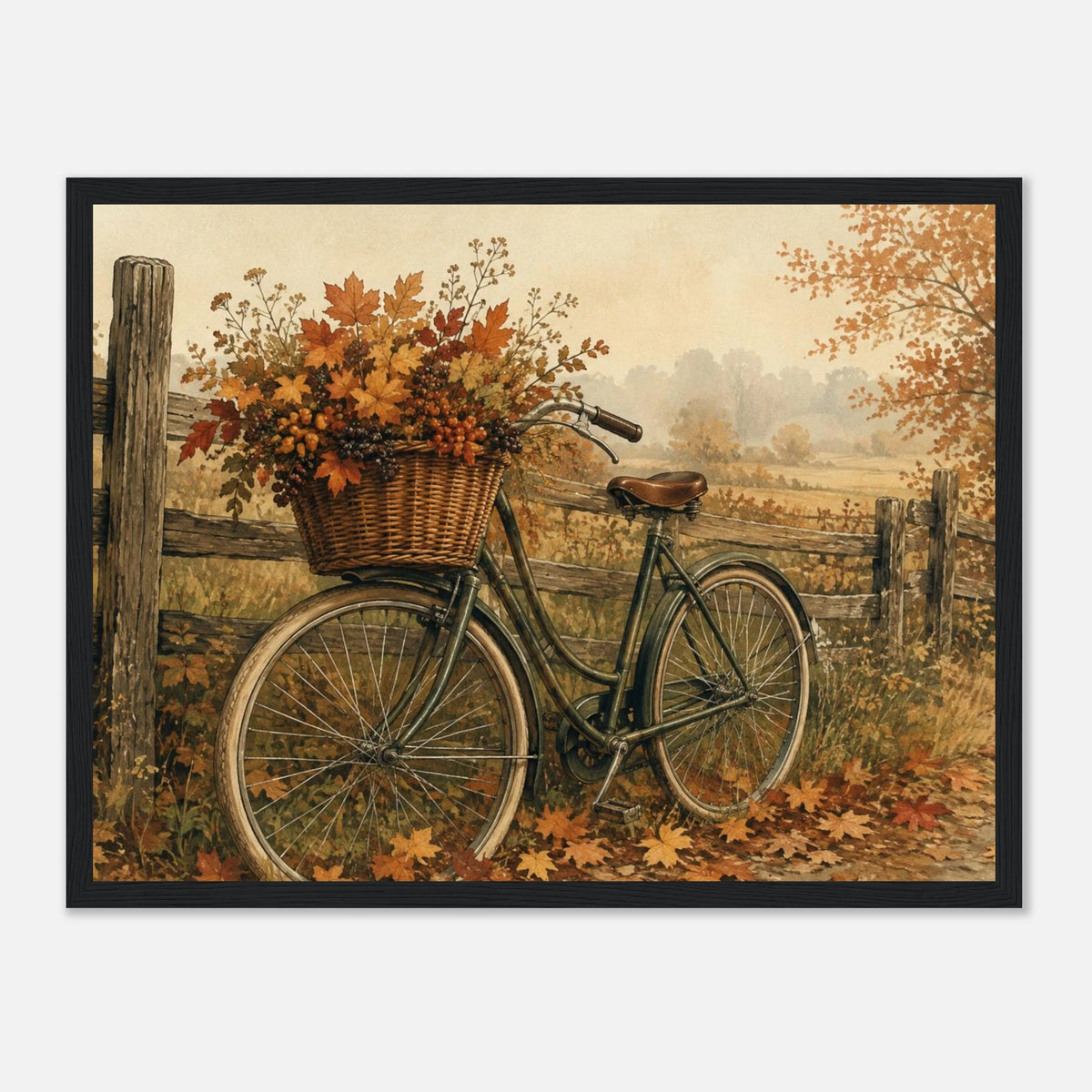 7e67267d-7937-476f-9e7f-803d273c061e