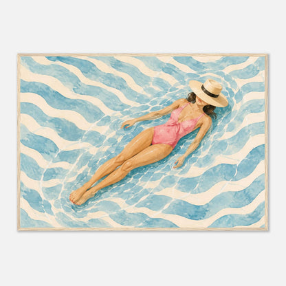 7e9b5016-3413-419c-a19e-b8d3ba97455a