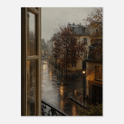 7f357374-abf5-4a16-b845-ae39346dff15