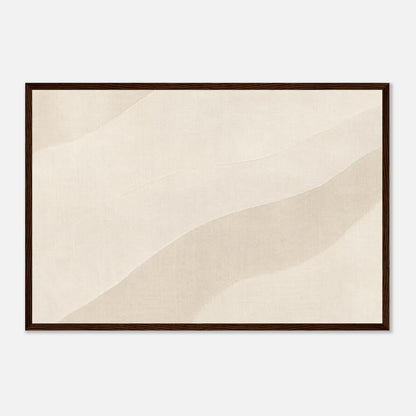 7ff11434-a58a-40b3-bae0-8f83e9dc51b4