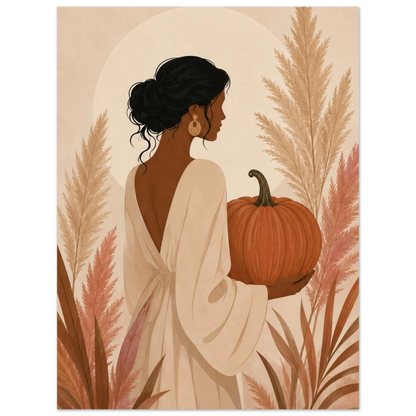 807bd5c3-aee8-440b-a7c8-e79bc9a63609