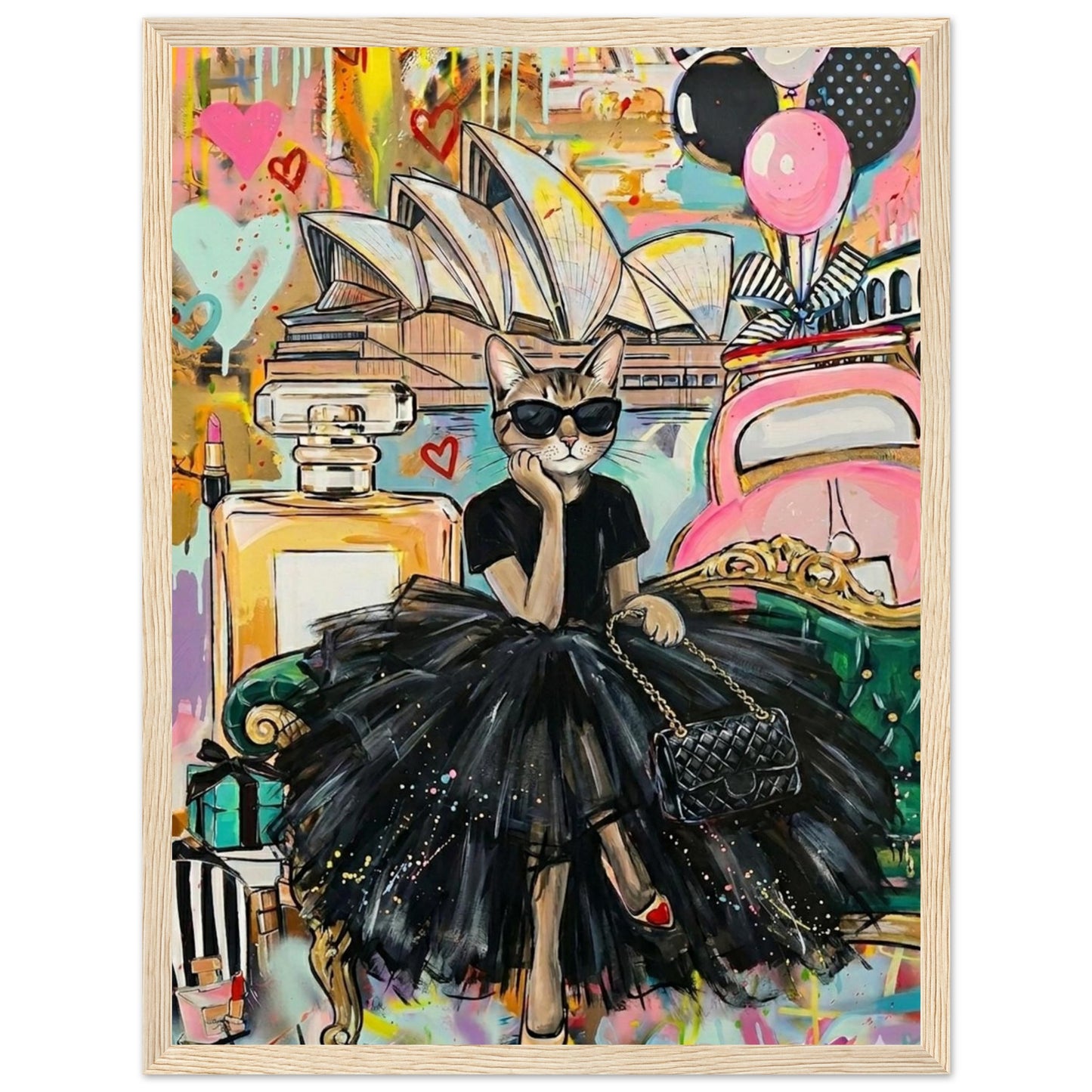 80e5e07b-e0b4-4ed1-8adf-b39751e249e1