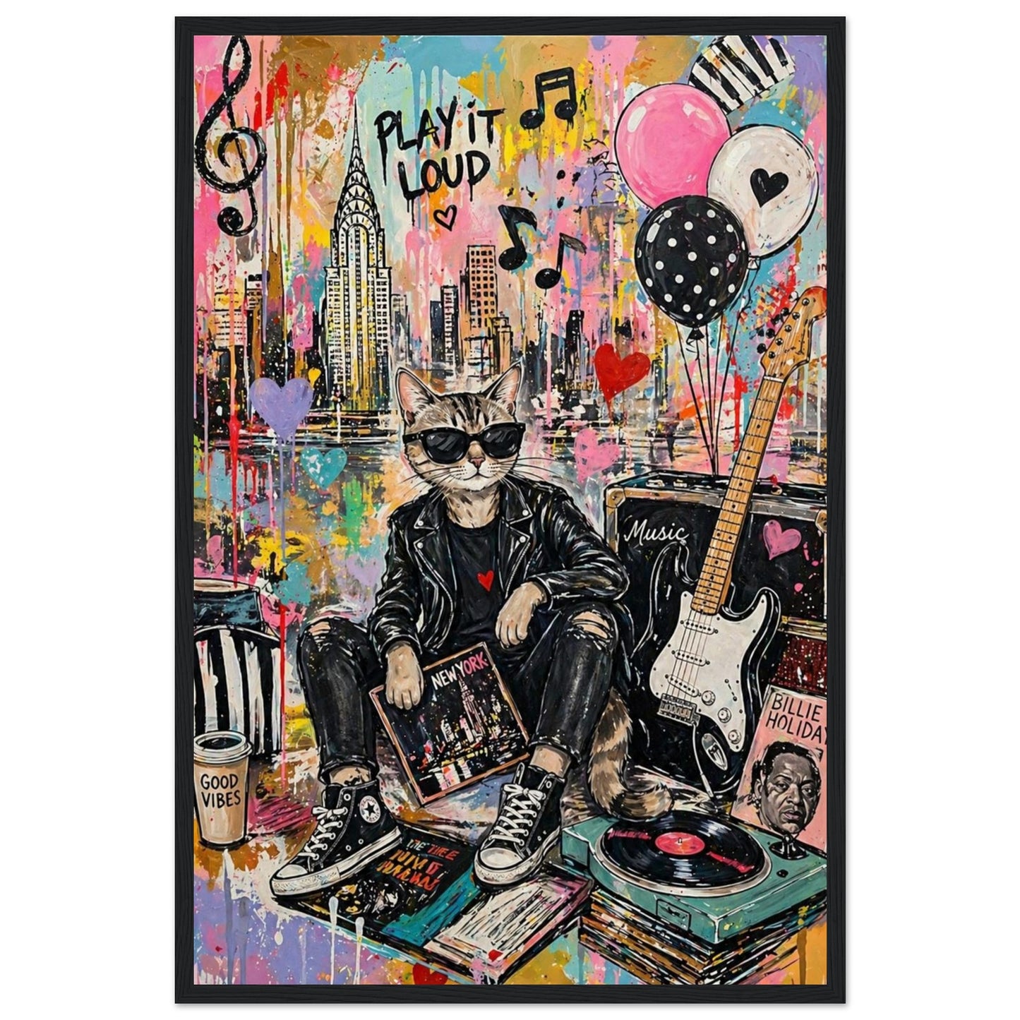81aa91ce-662a-424f-8305-d06110d7a11a