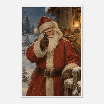 82194f01-0ad1-4671-9e4d-f53230c9bd59
