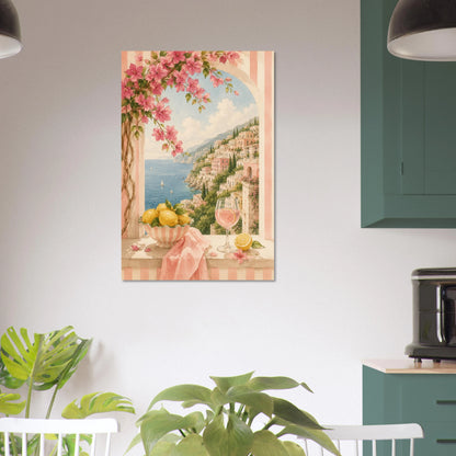 832343a0-e101-4061-b3f5-614aac7b0b86
