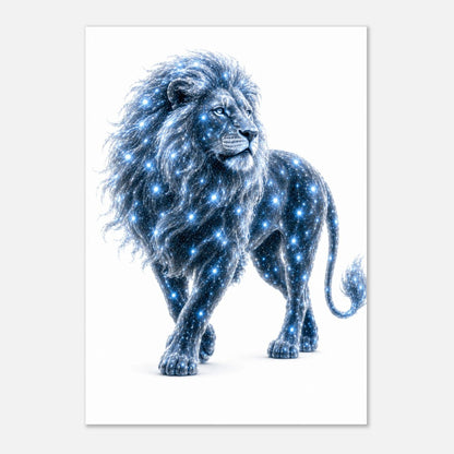 84274752-eded-41c4-b163-30f13631bea8