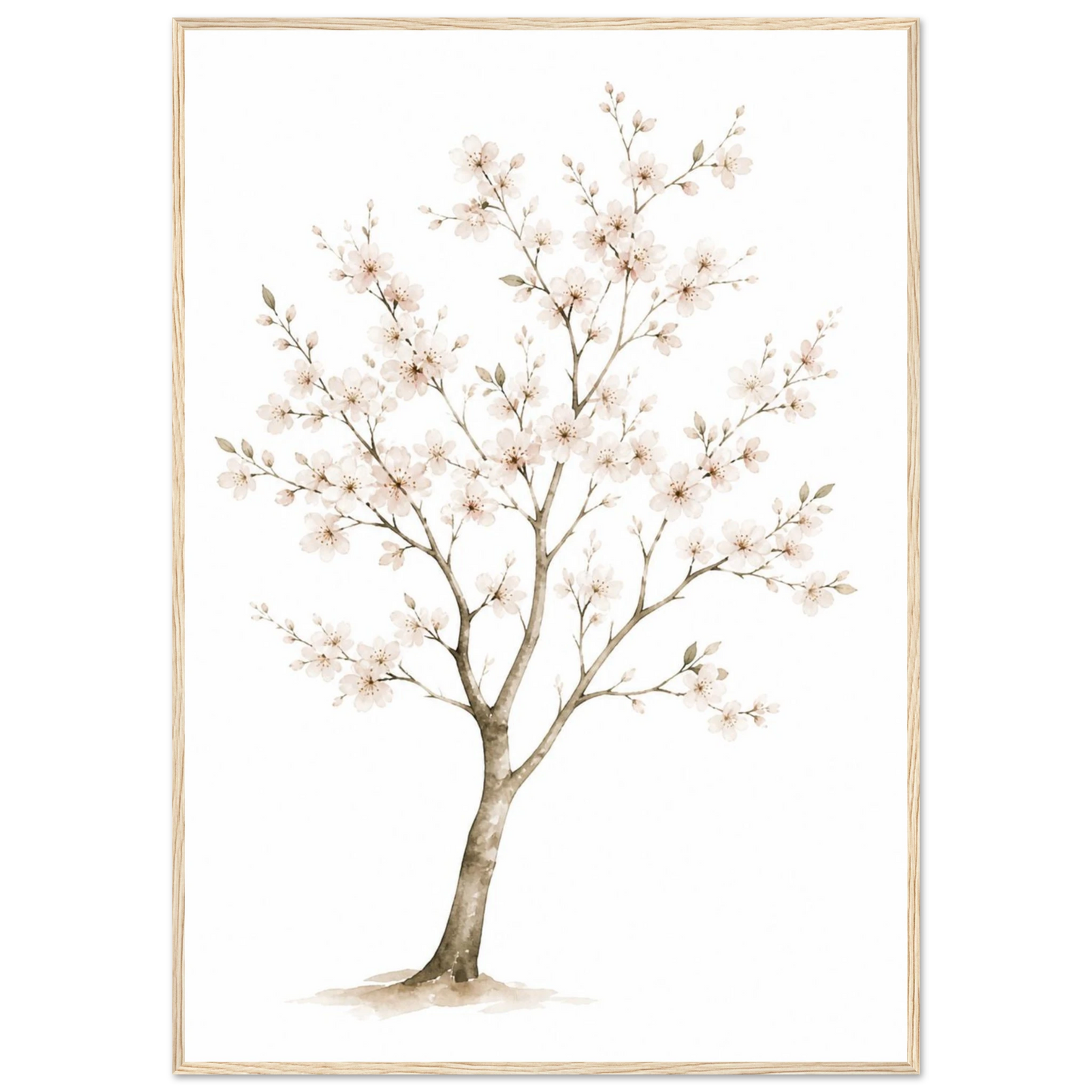 85a60eed-2444-4d6f-8b78-5ae58466717d