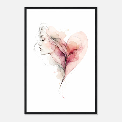 87cbf35d-f623-44bb-92eb-67b81e5efebc