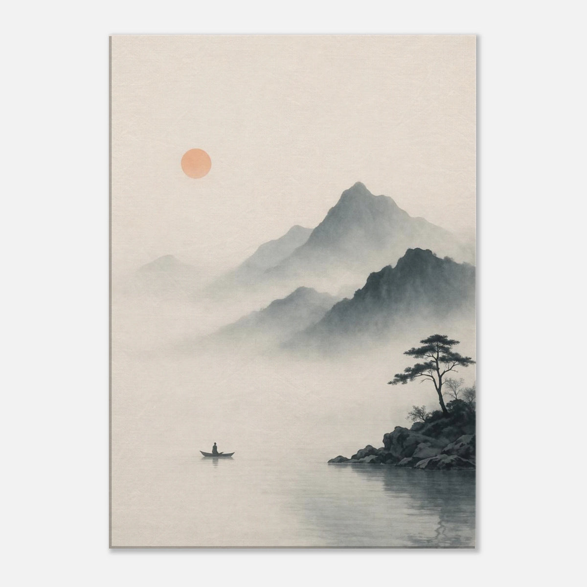 88f48d73-8cde-416b-8108-5b4c691b9e4f