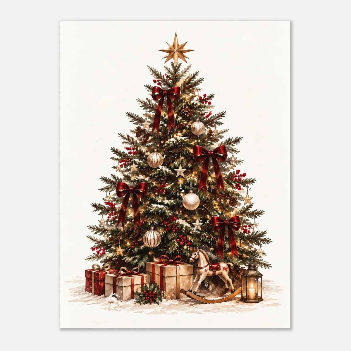 8a111aed-e243-4aa7-8185-c87711f19ed7