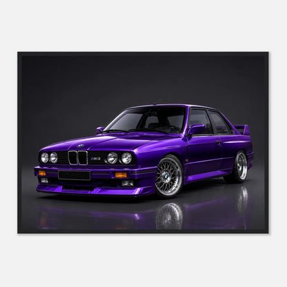 8d89c3fe-cb77-4b5f-9c0d-fcb80d05b40e