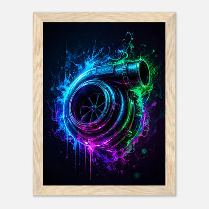 8eb1c531-f1f7-4aae-9879-4218485fd154