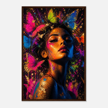 905cadd6-b7ca-4468-a8a0-3707099ac055