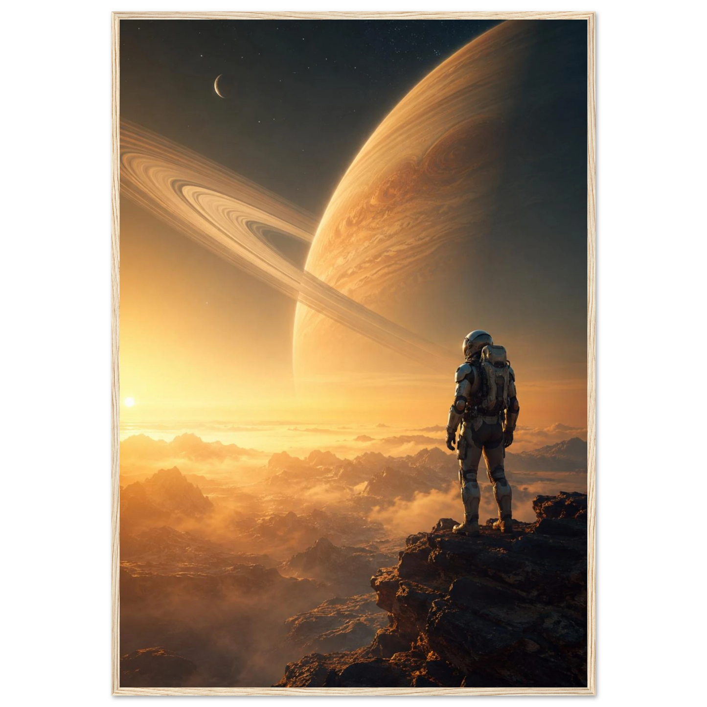 90c0c328-27fd-42aa-8ef9-2c371f8c1326