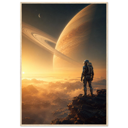 90c0c328-27fd-42aa-8ef9-2c371f8c1326