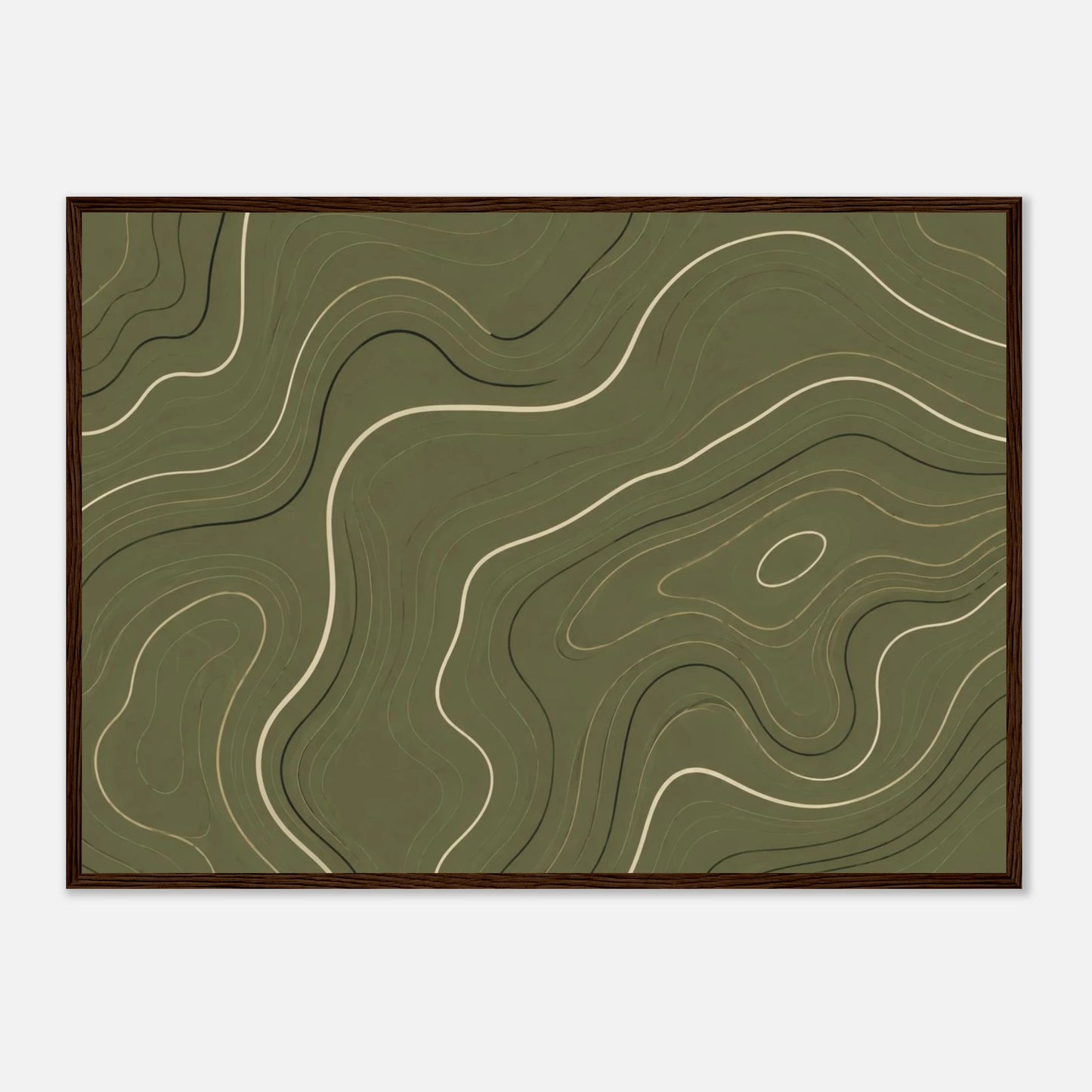 92e71738-7faa-4b87-9cce-f3b0eea8e327