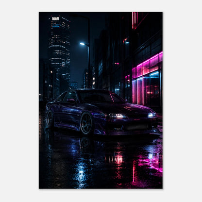 934c5078-c8e1-4ce7-9ae5-979c1bcdf10e