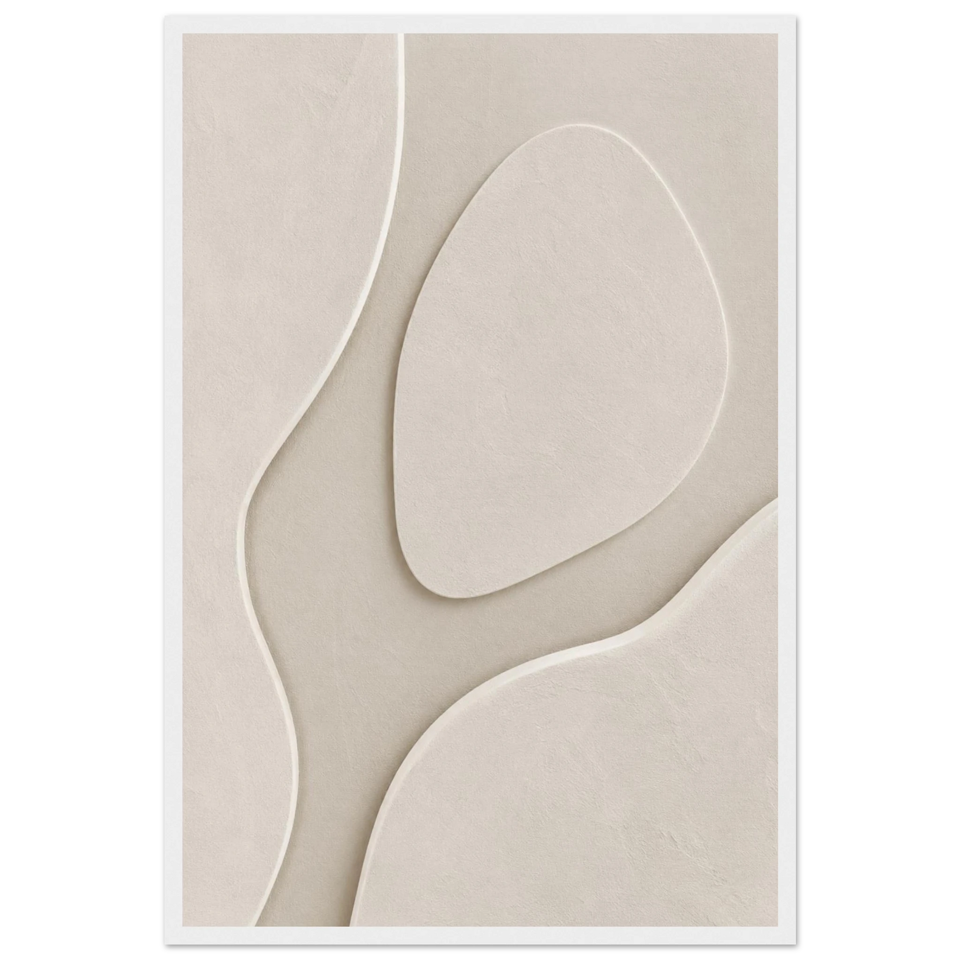 947e1328-2418-4735-8072-813ded803246