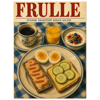 960888f5-c3fb-4f7c-82e0-26cbcef8acdf