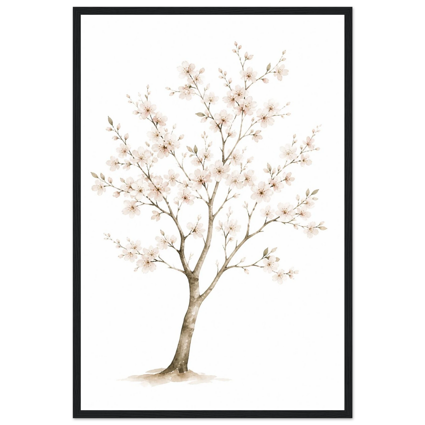 9a7221bc-f9a4-4514-870b-423f56a30bc6