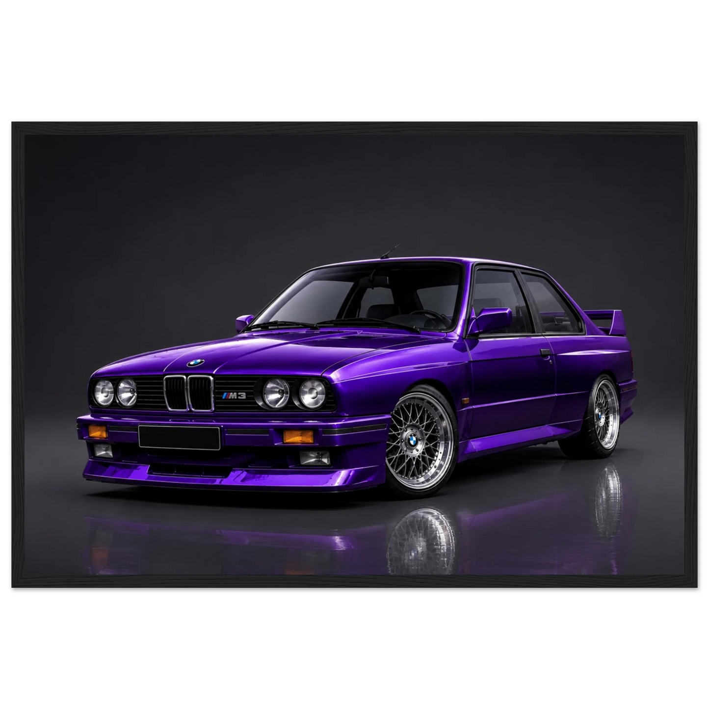 9b4874cc-f87e-4863-81bf-74b22cb40f72