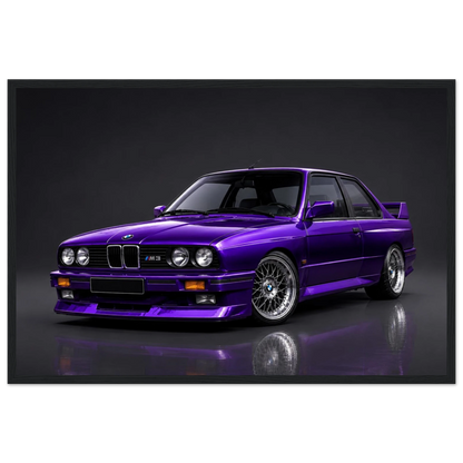 9b4874cc-f87e-4863-81bf-74b22cb40f72