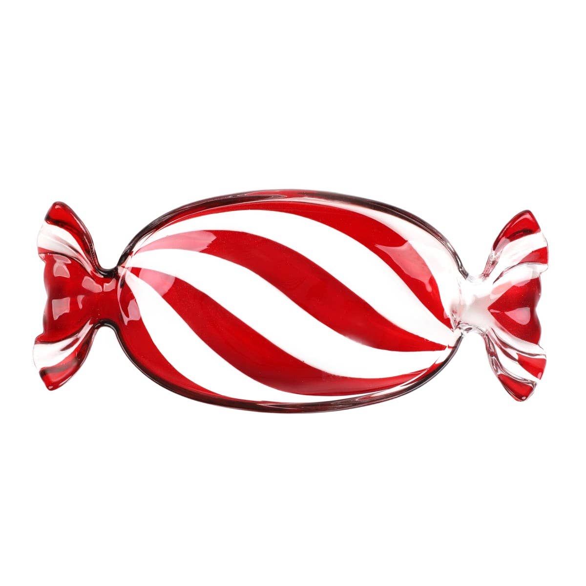 Caramelo Fat