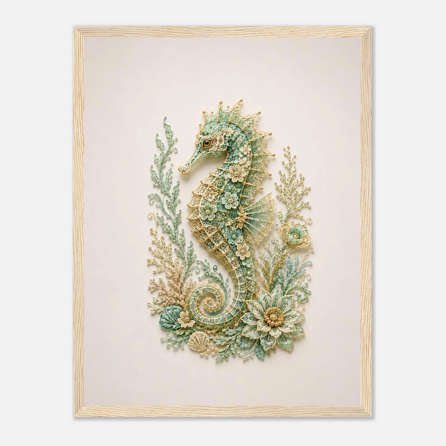 9f54808a-70da-4d73-bf11-cae9a8c57e96