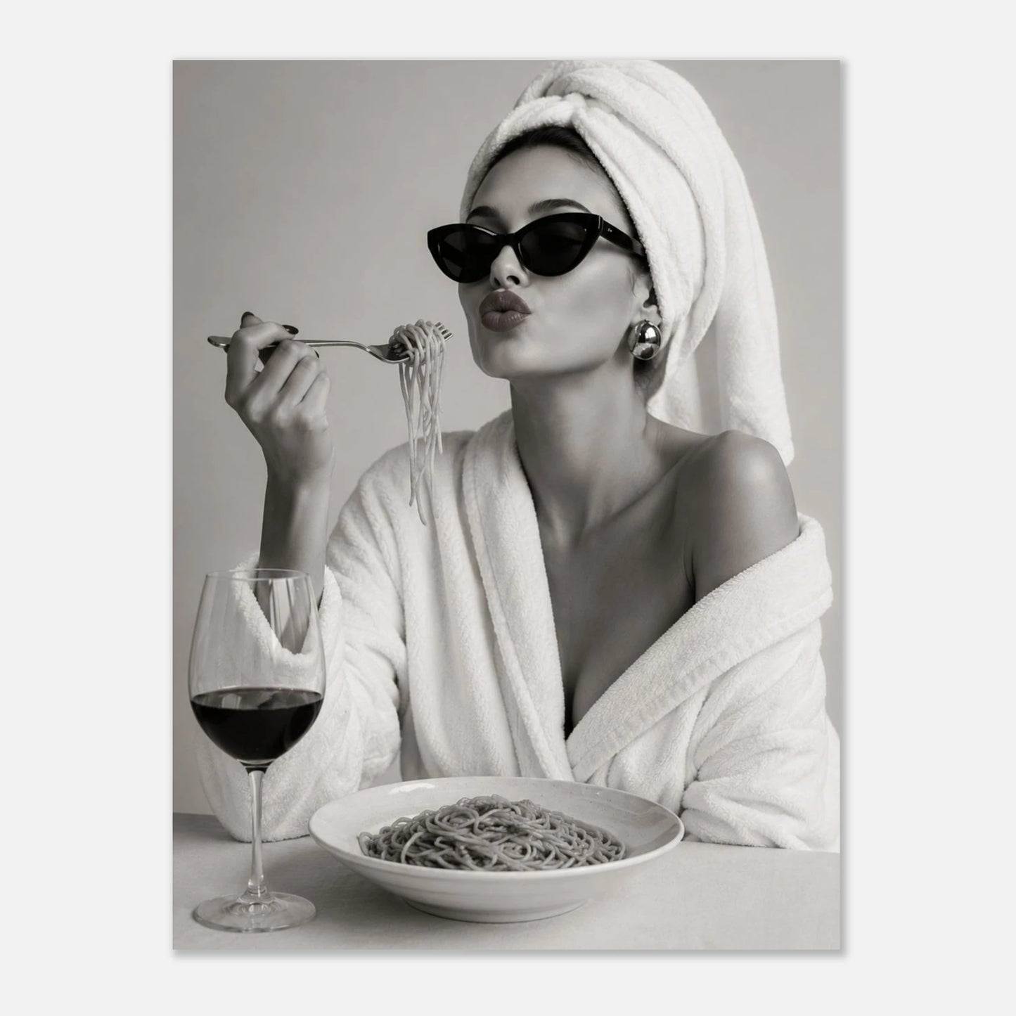 9ff78656-dfa0-4896-9037-42b80ae98237