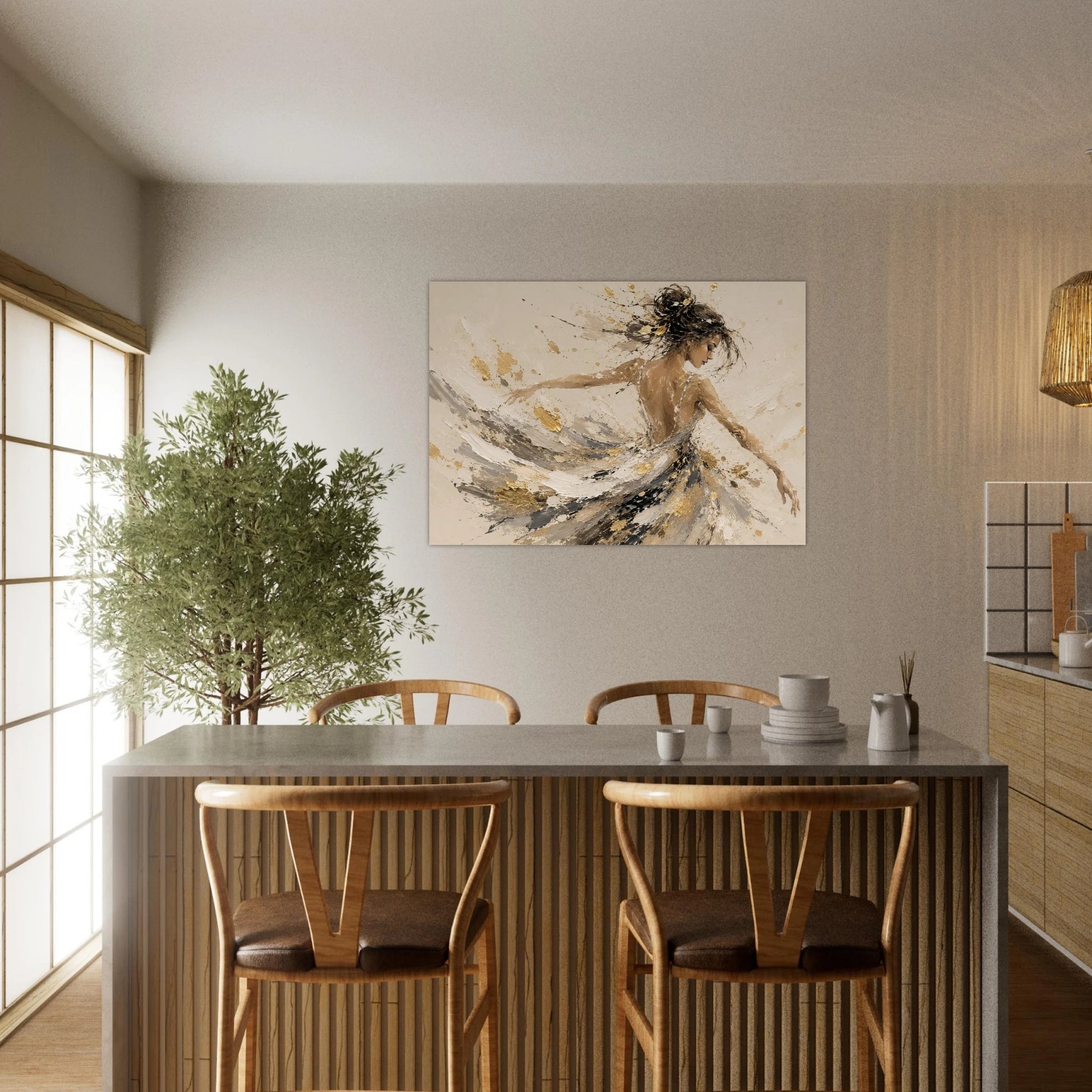 a0102e7d-b6dd-4867-86e7-7cfab1a68a2b