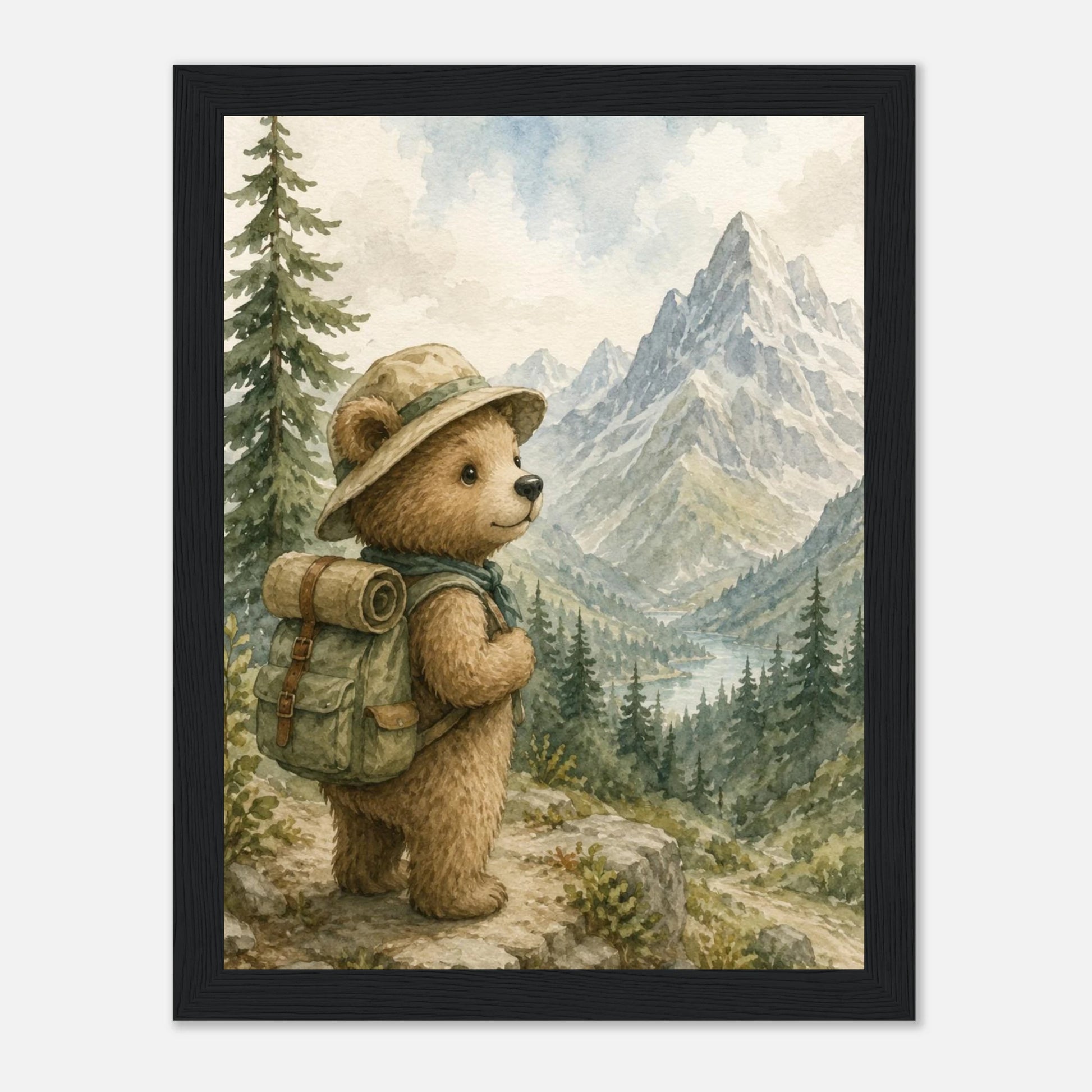 a1139e32-2b58-4b44-824a-e7c9f12ab7e1