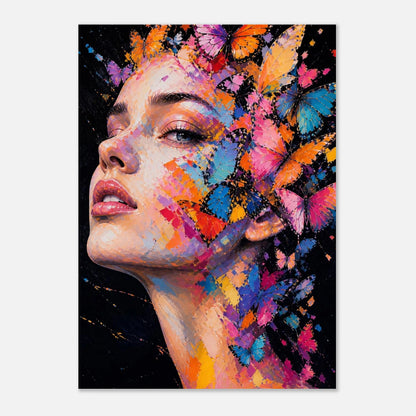 a2c4a7ec-b729-41d6-9eb0-dbb78f7a27c6