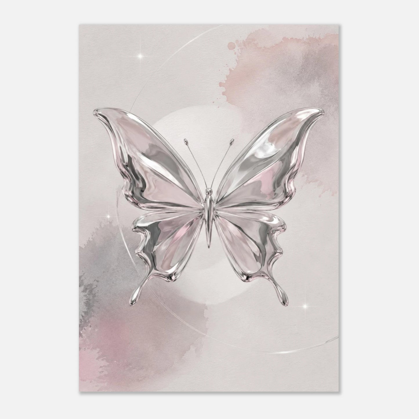 a62d2847-3140-4f20-8fab-111625102dbb