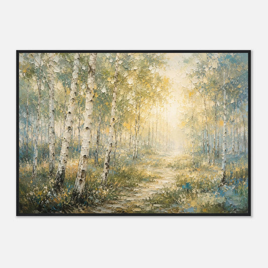 a6b0a510-86f9-450f-b318-0b850dc341a8