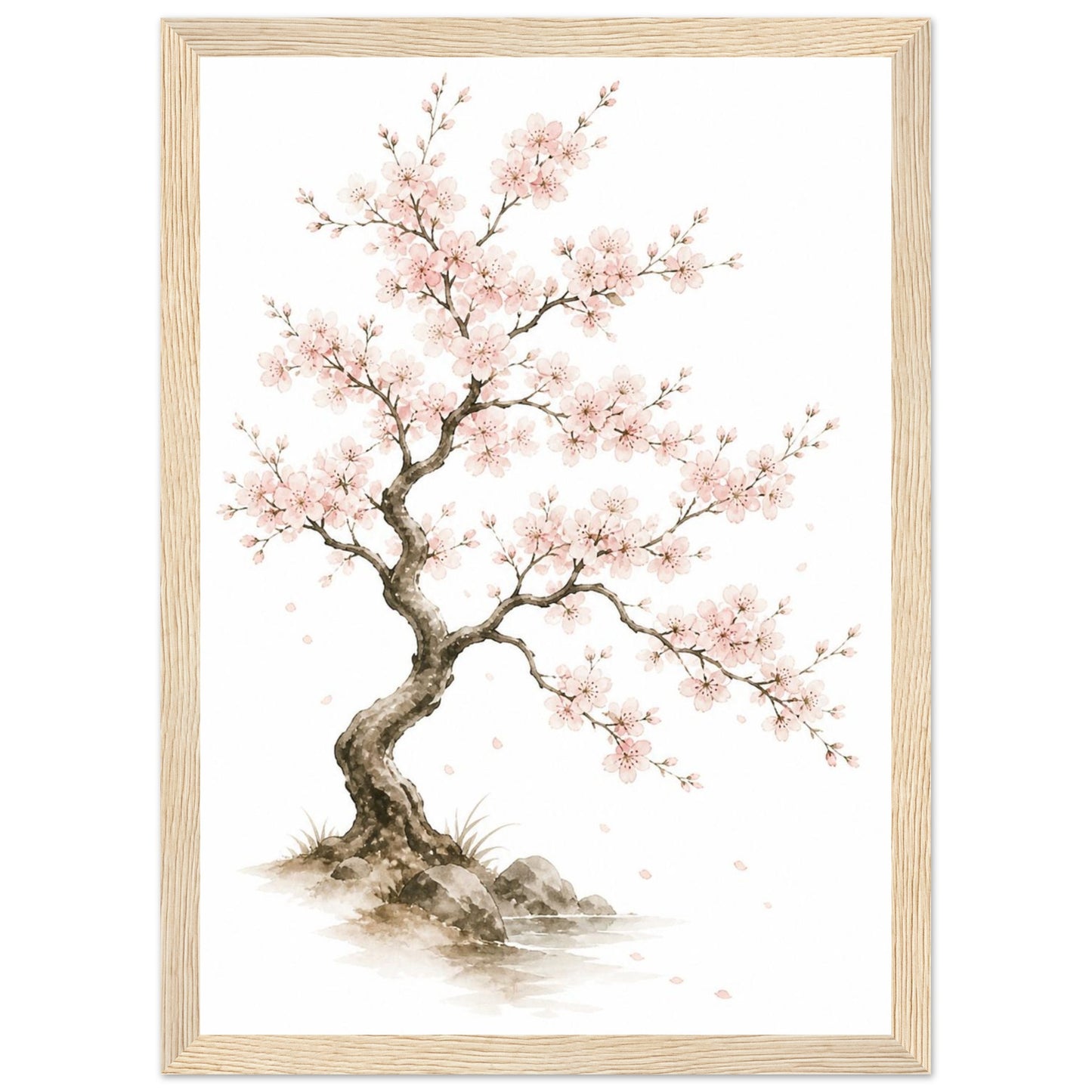 a7e8c730-20ac-41ca-8aa4-d71b63ec0c53