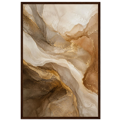 a8286cc8-bdad-4b97-98f3-207d766e5143