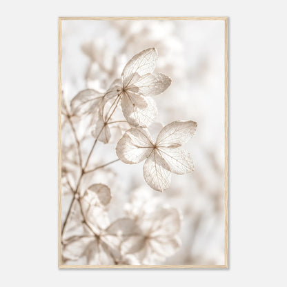 a93220ed-d7b9-4180-a058-e2ff48f8439f