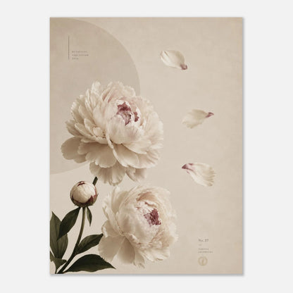 a966eb87-9c76-4682-b45c-1c360a8de4c4