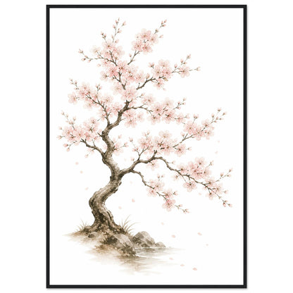 ab3cccf9-f7f6-4b4d-b88f-80df60825a23