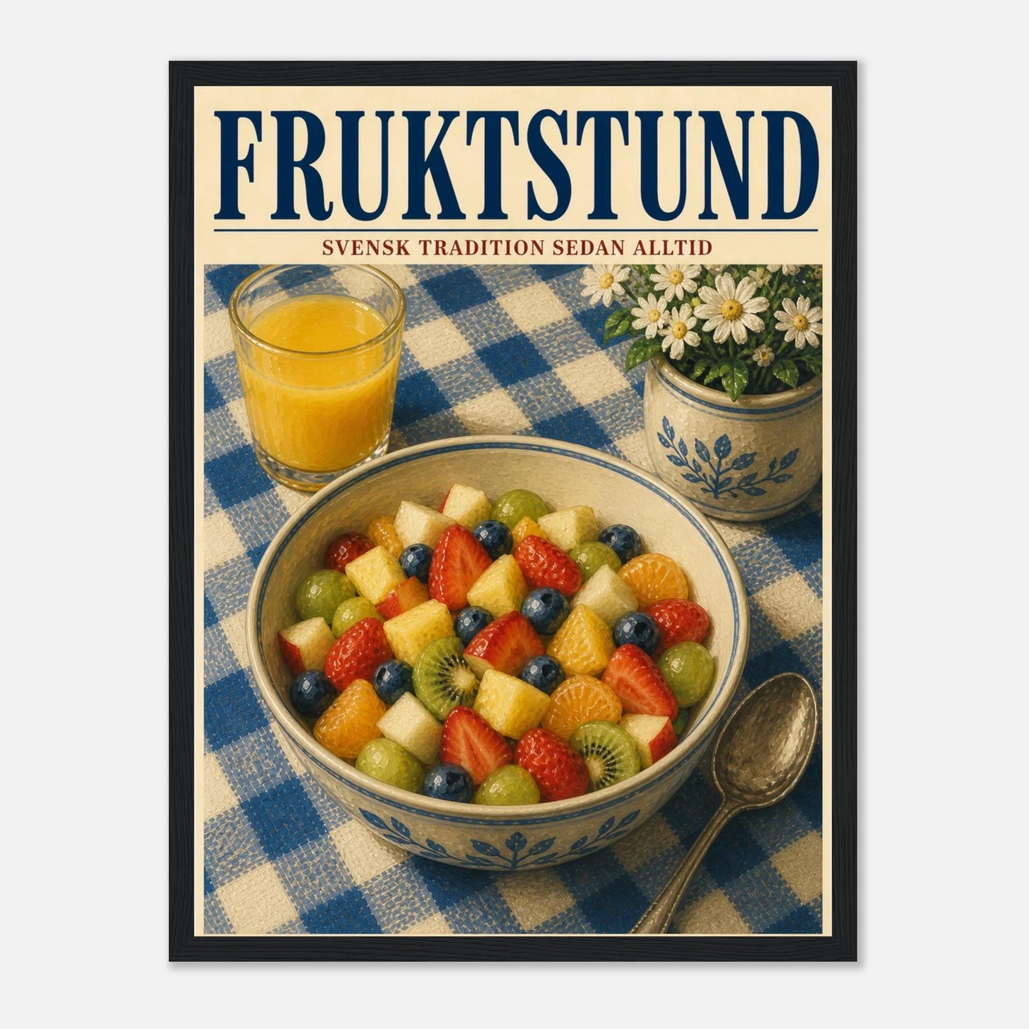 ab8c5713-5af9-4d88-b525-36b7d22a1547