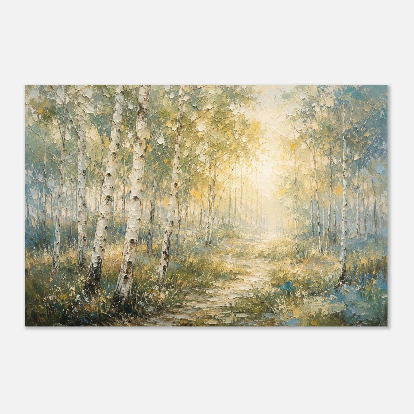 aeccdd8f-ce82-457a-8814-16167bcfca56