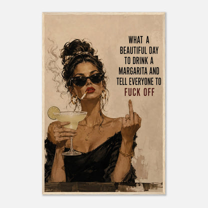 b12403cd-5121-44ec-bc78-5996ef537510