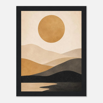 b2814f00-76bf-4a05-b027-0cb8aed0fc0b