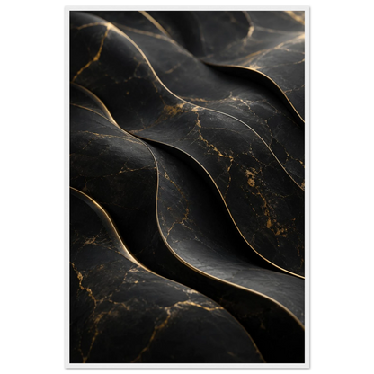 b49e5b94-dd35-48e4-ad21-85e030201e1f