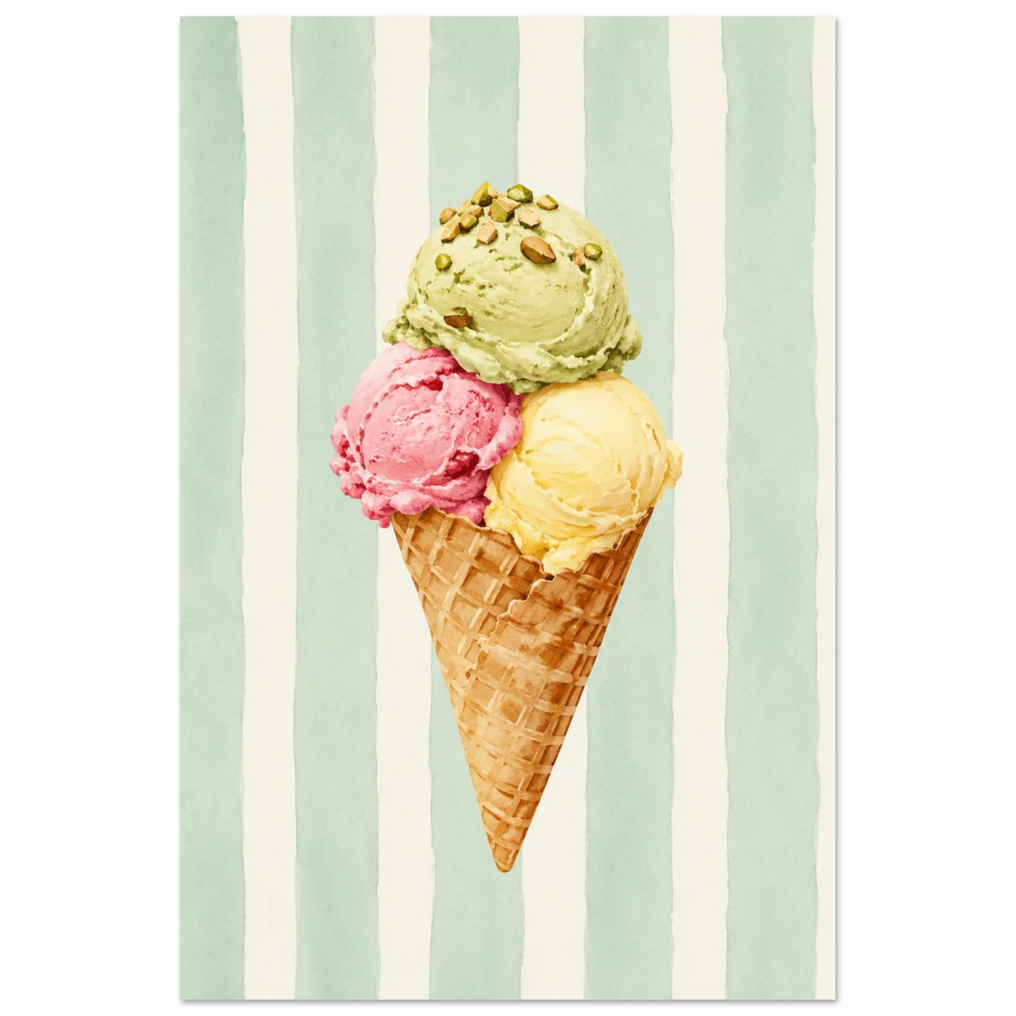 b60ab10c-a6d5-4c30-a032-b2c097a1a28b