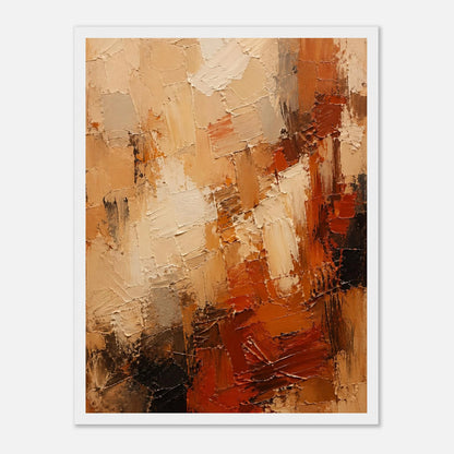 b646c140-c099-41e3-acf1-4338d4e34268