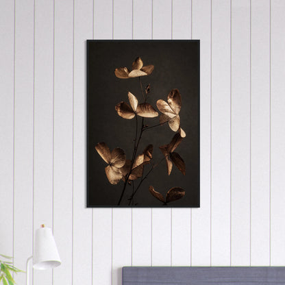 b8e15796-d53f-4b03-b355-5485c6f6d39c