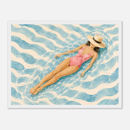 b974b5eb-2eba-44ae-b51c-5c220b8a1e89